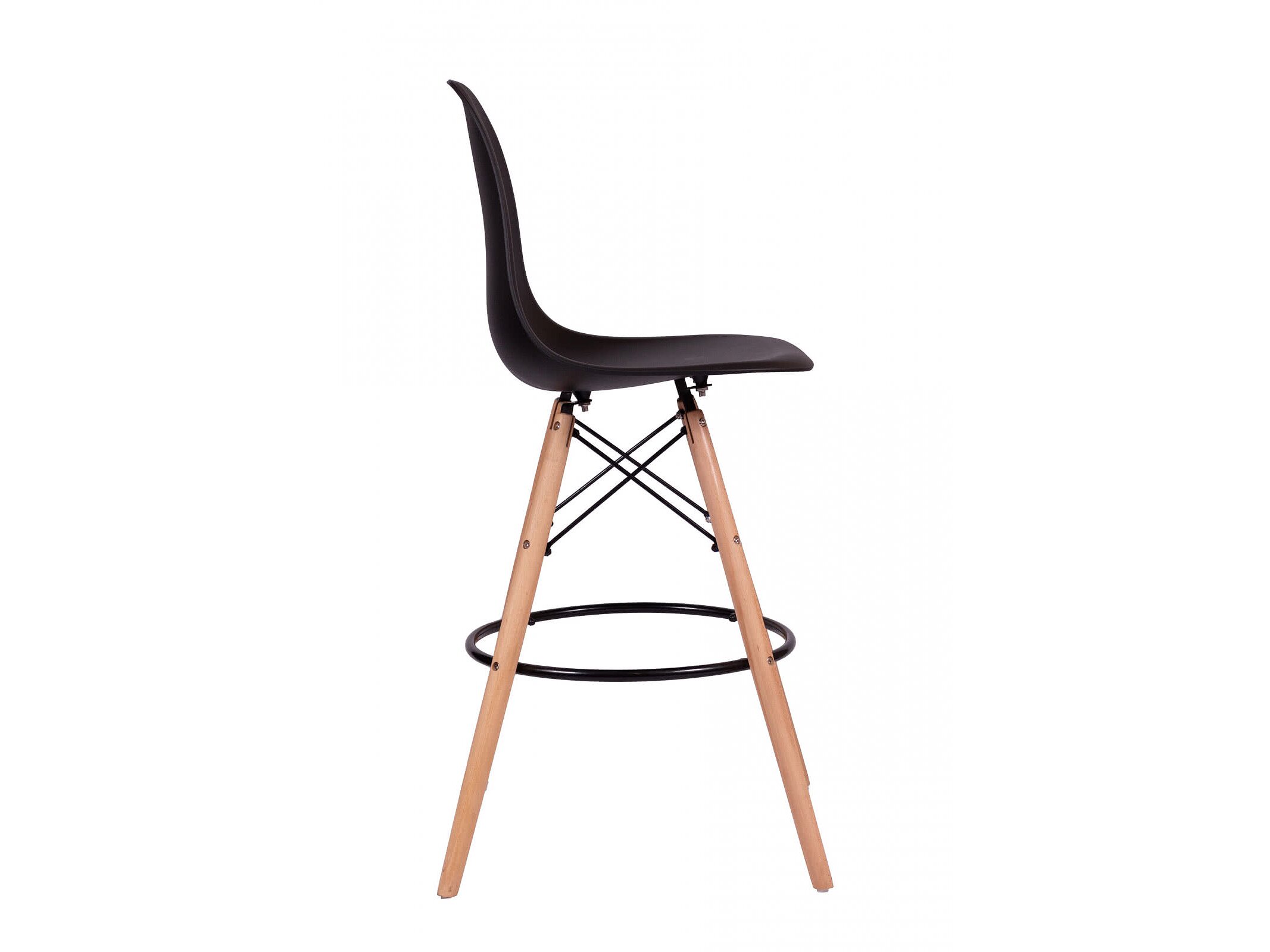  Eames , 