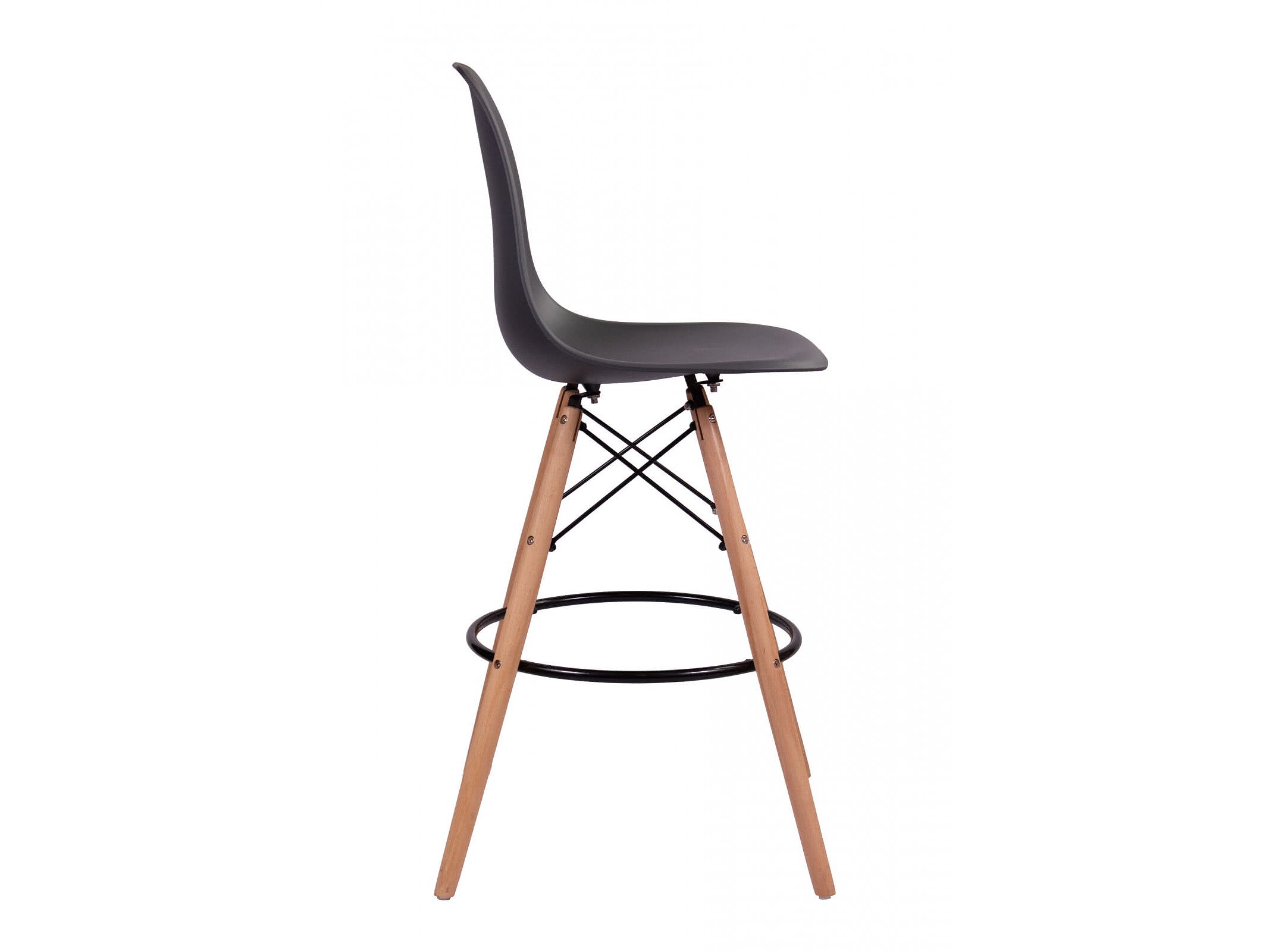  Eames , -