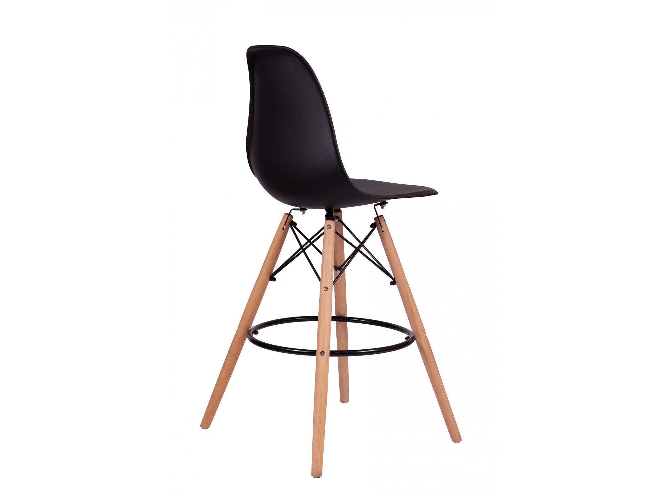  Eames , 