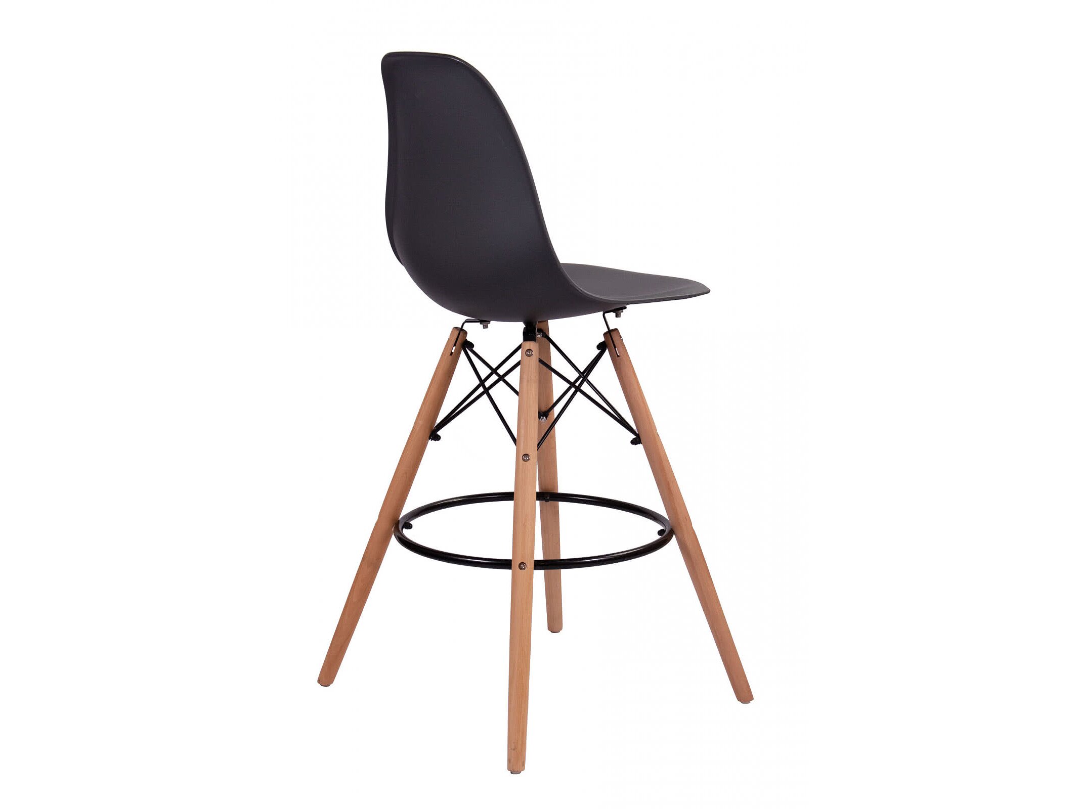  Eames , -