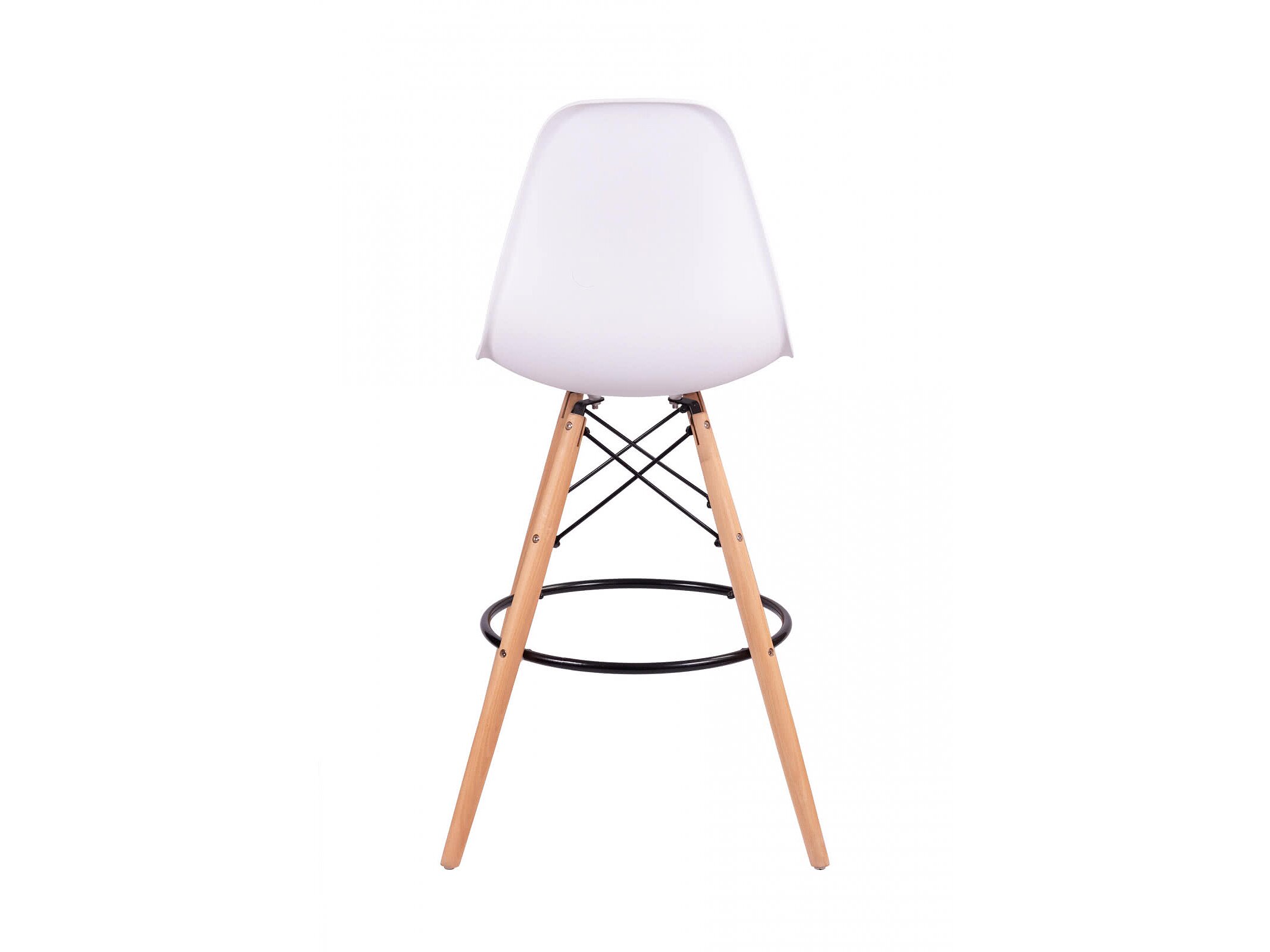  Eames , 