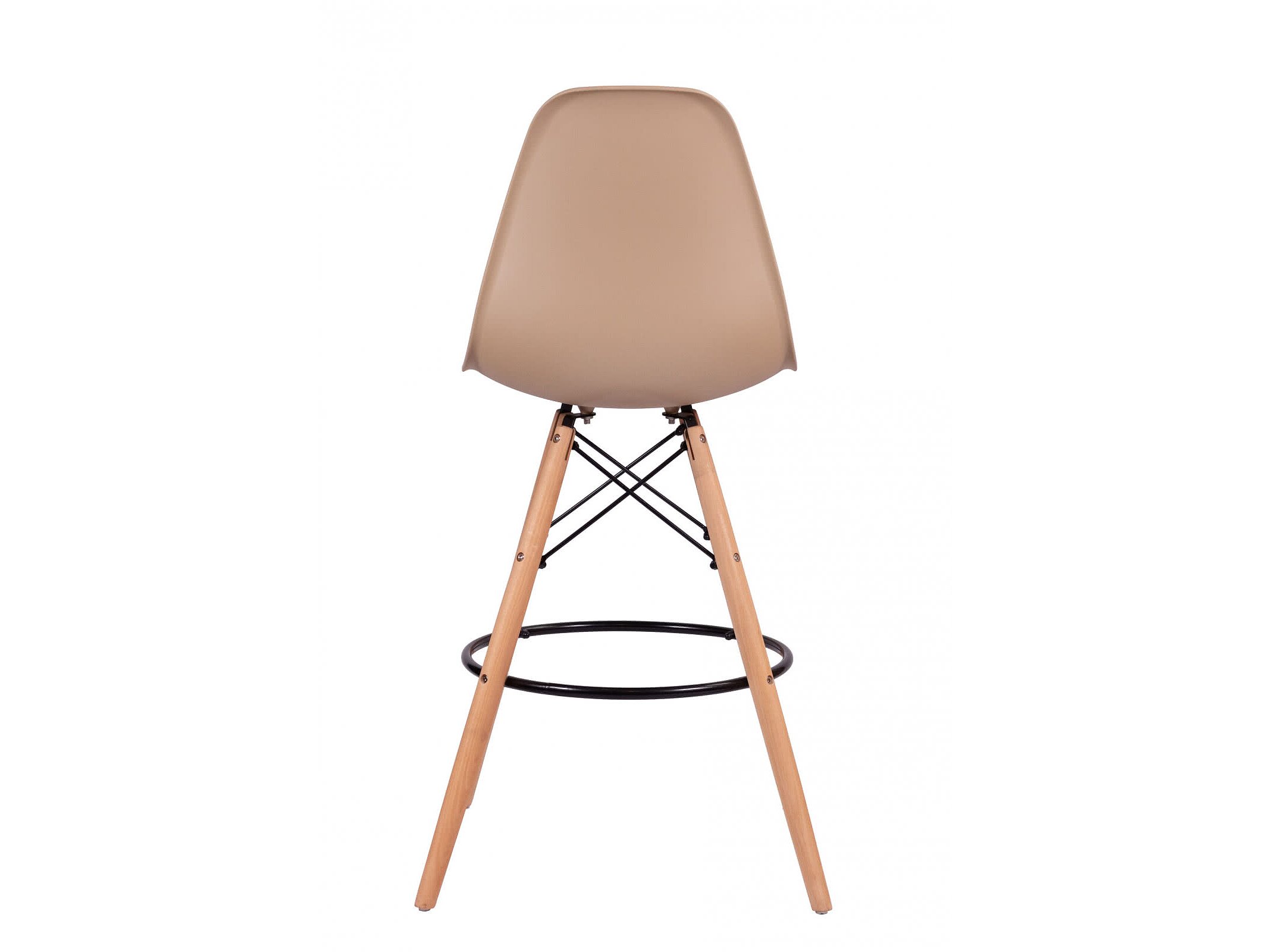  Eames , 