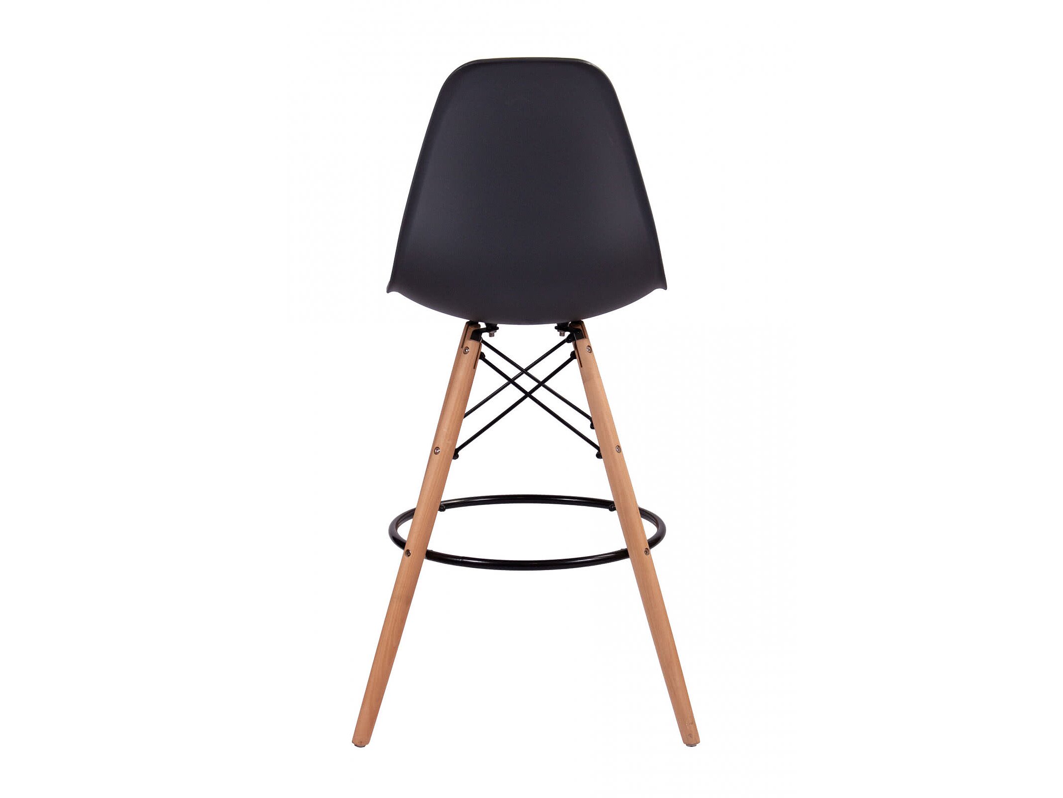  Eames , -