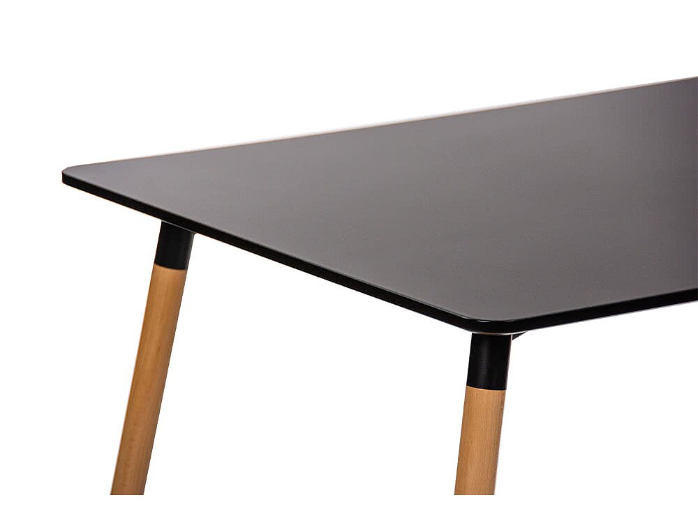  EAMES 2  120*80 