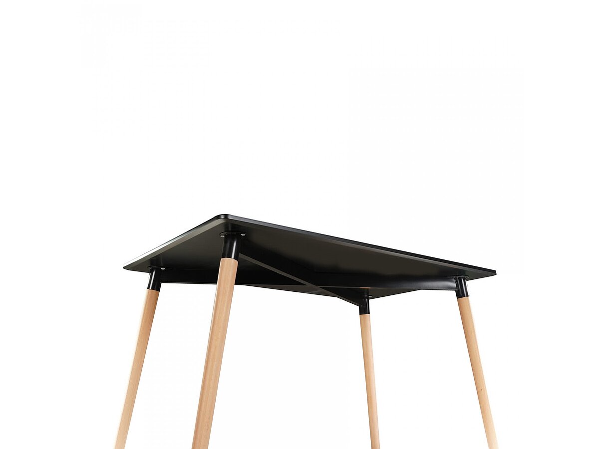  EAMES 2  120*80 