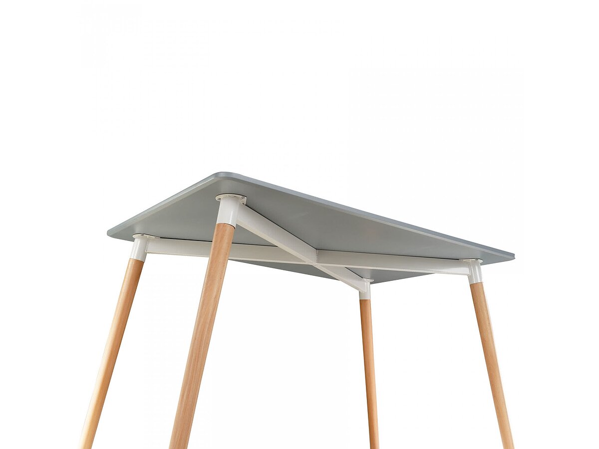  EAMES 2  120*80 