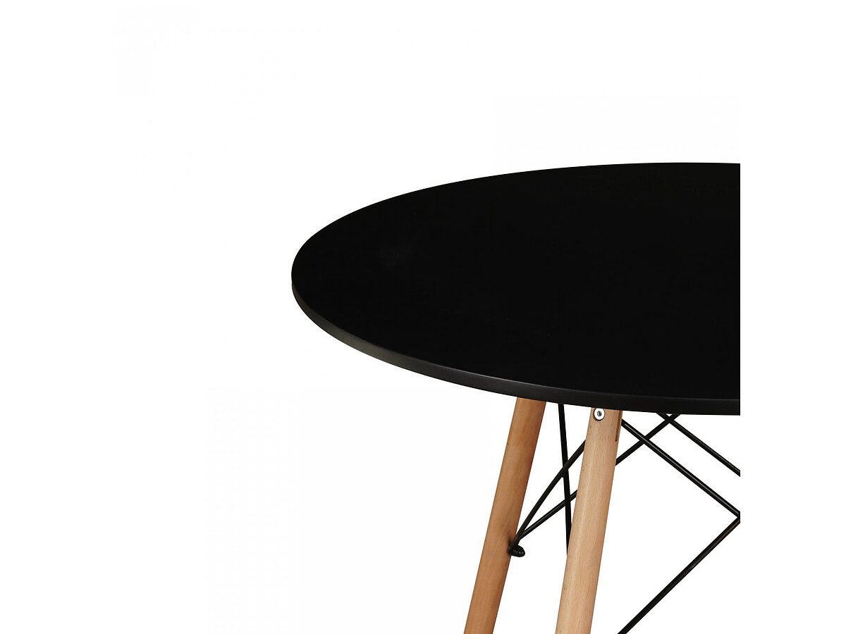  EAMES  D100