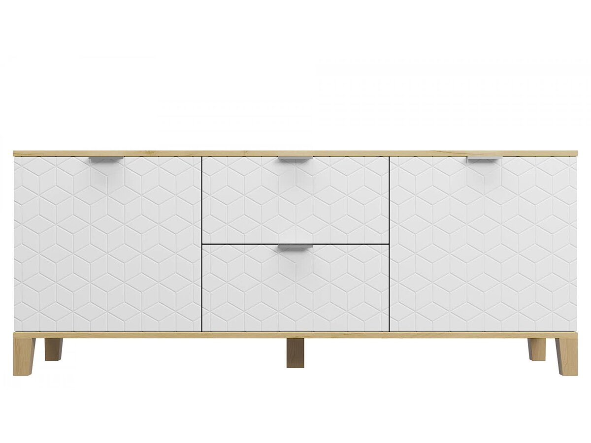 ������ - 1