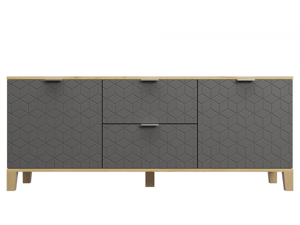 ������ - 1