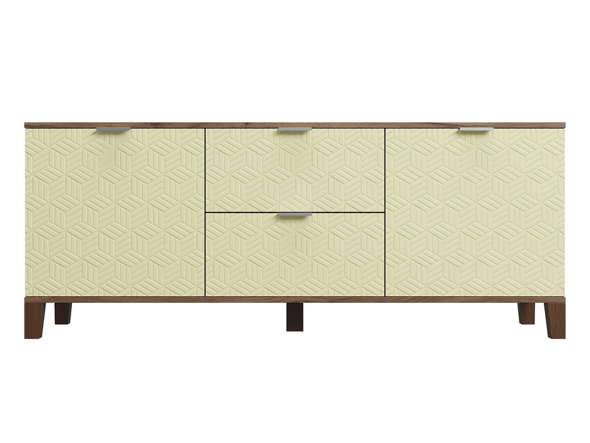 ������ - 1