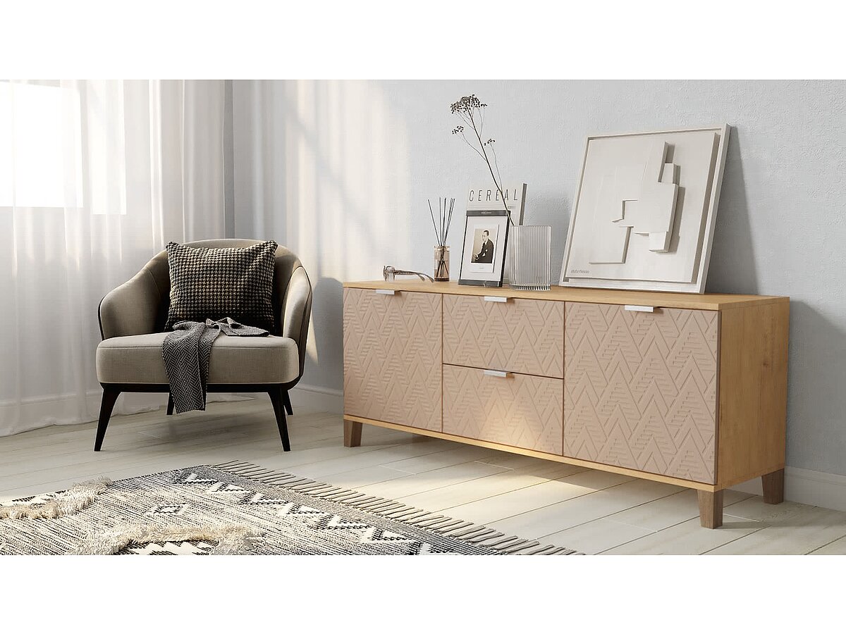 ������ - 1