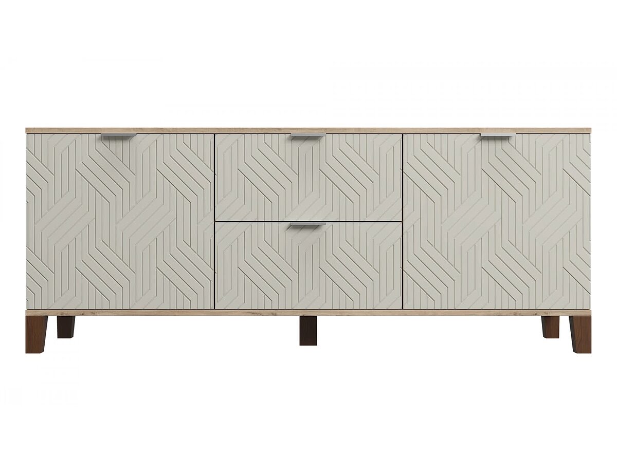 ������ - 1