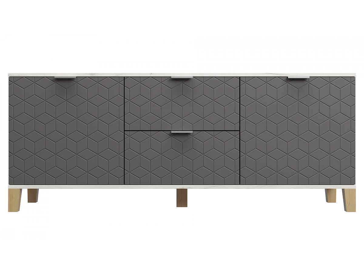 ������ - 1