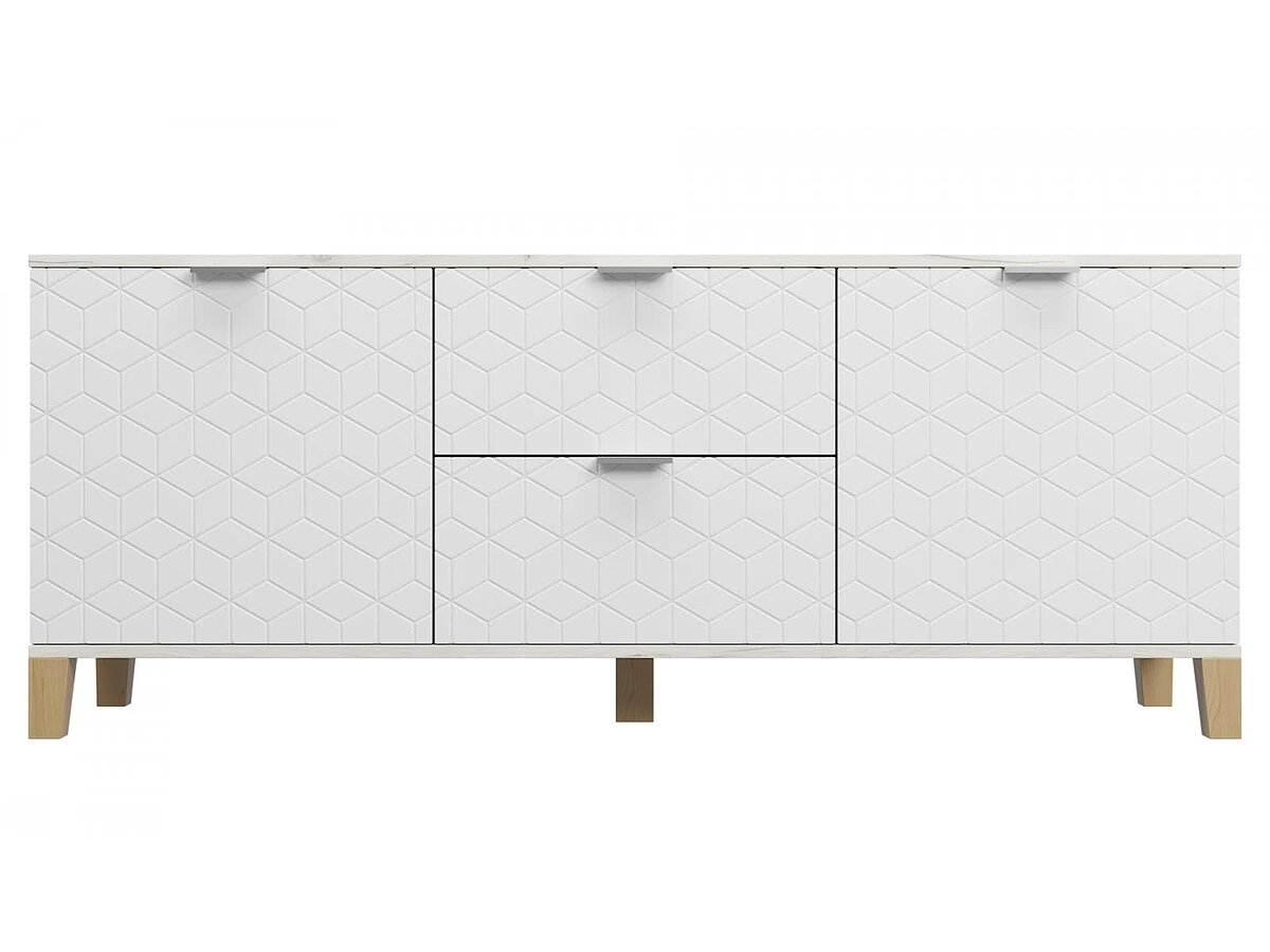 ������ - 1