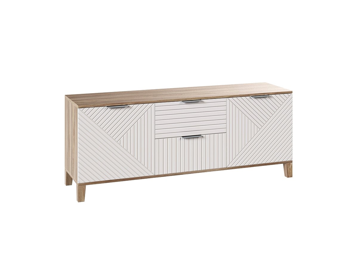 ����� ������ 1, ���� �����