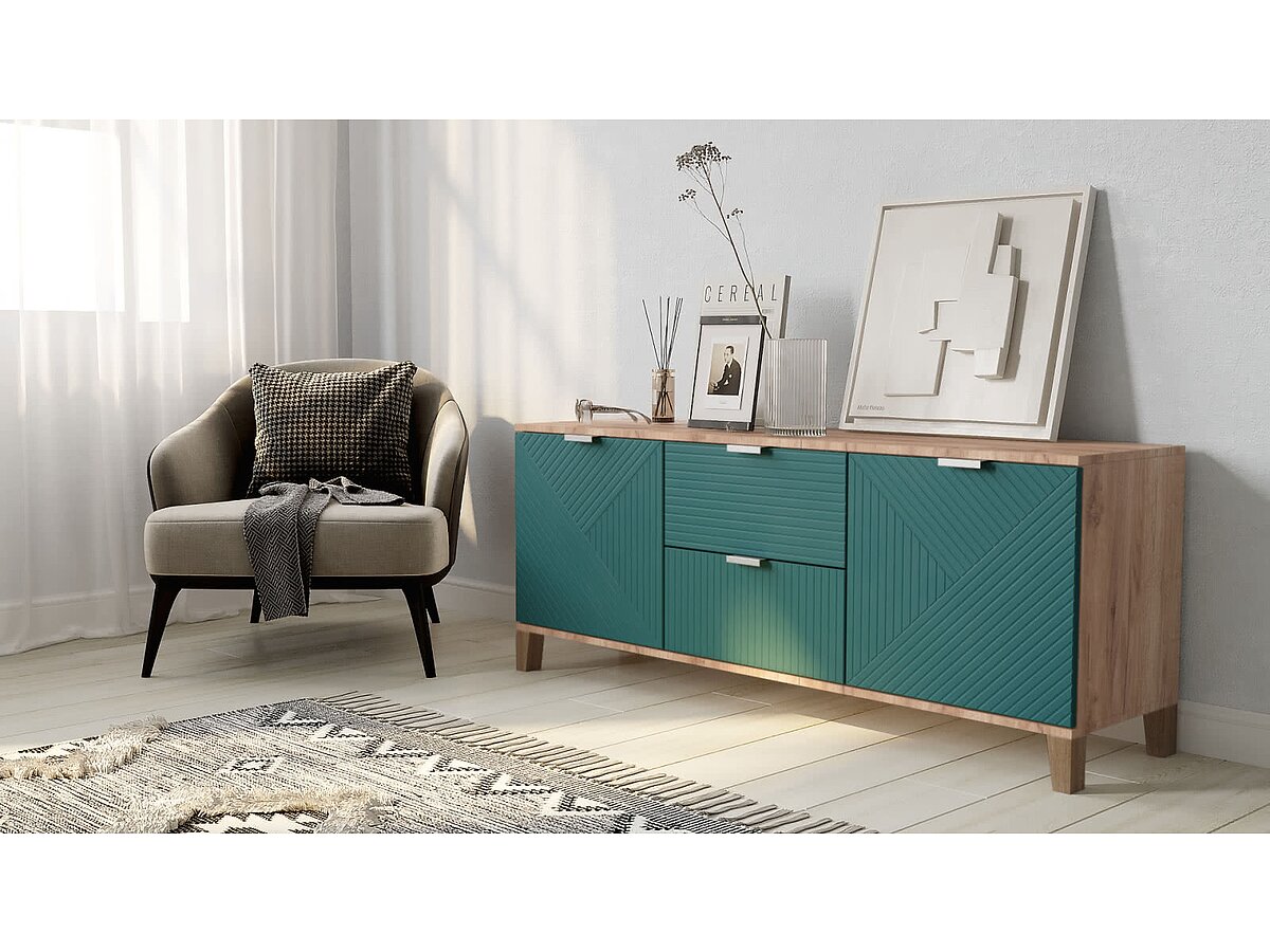 ������ - 1