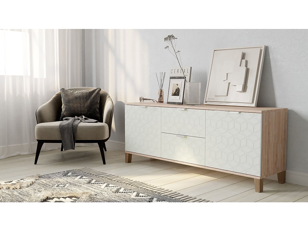 ������ - 1