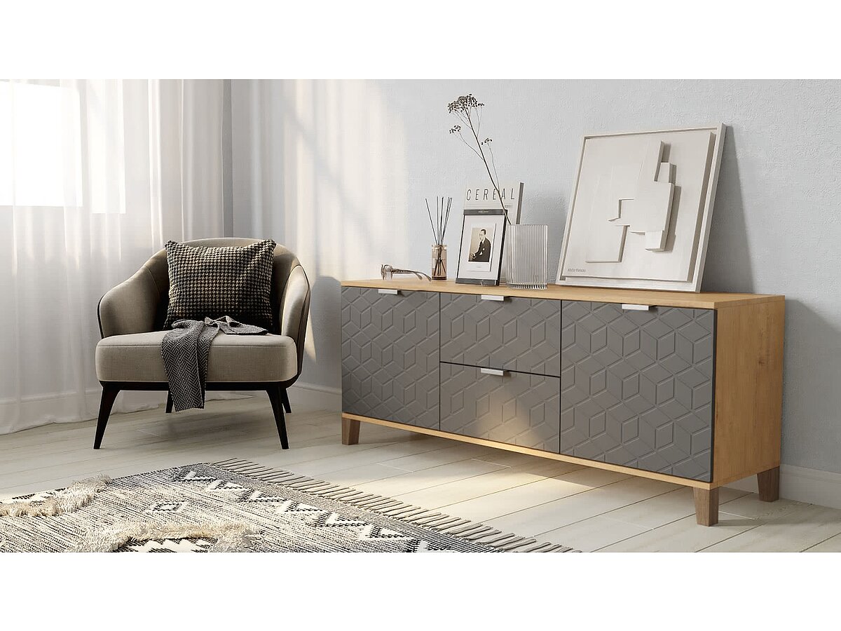 ������ - 1