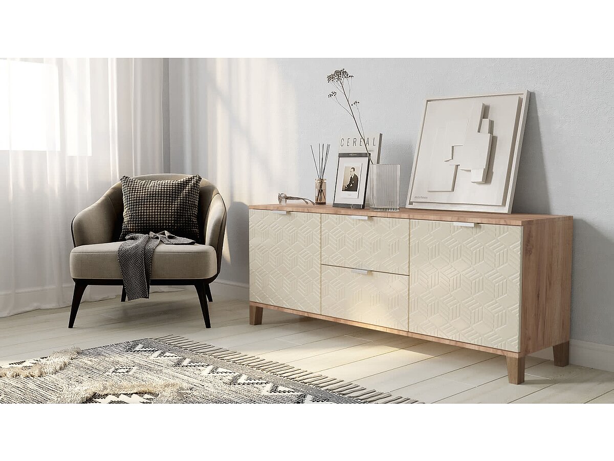 ������ - 1