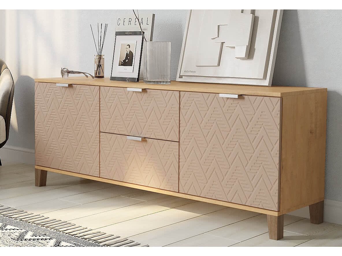 ������ - 1