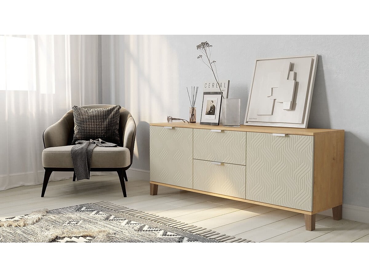 ������ - 1