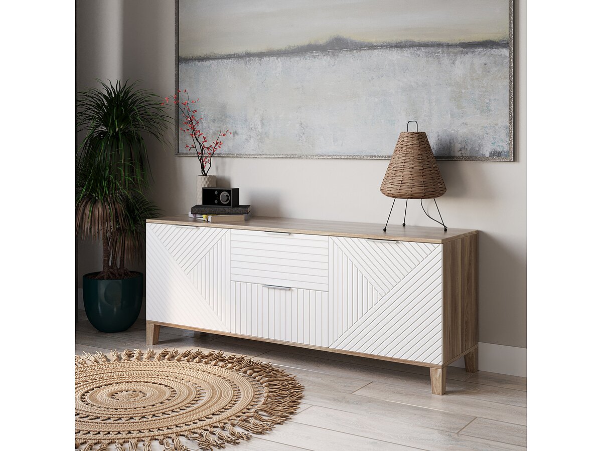 ����� ������ 1, ���� �����