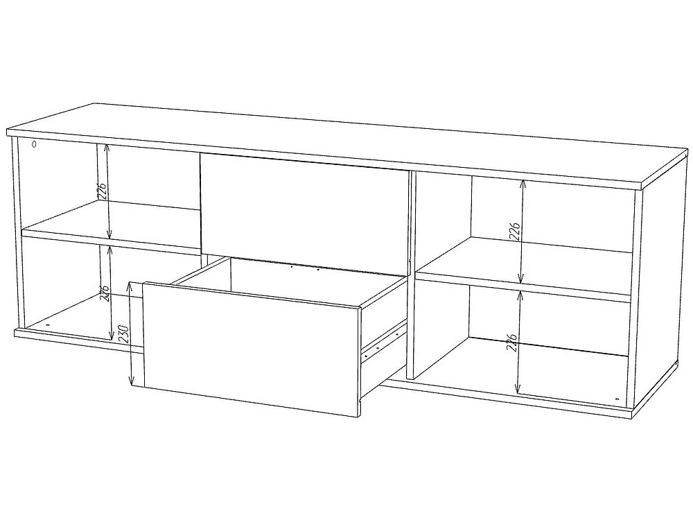 ����� ������ 1, ���� �����