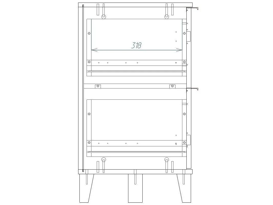 ����� ������ 1, ���� �����