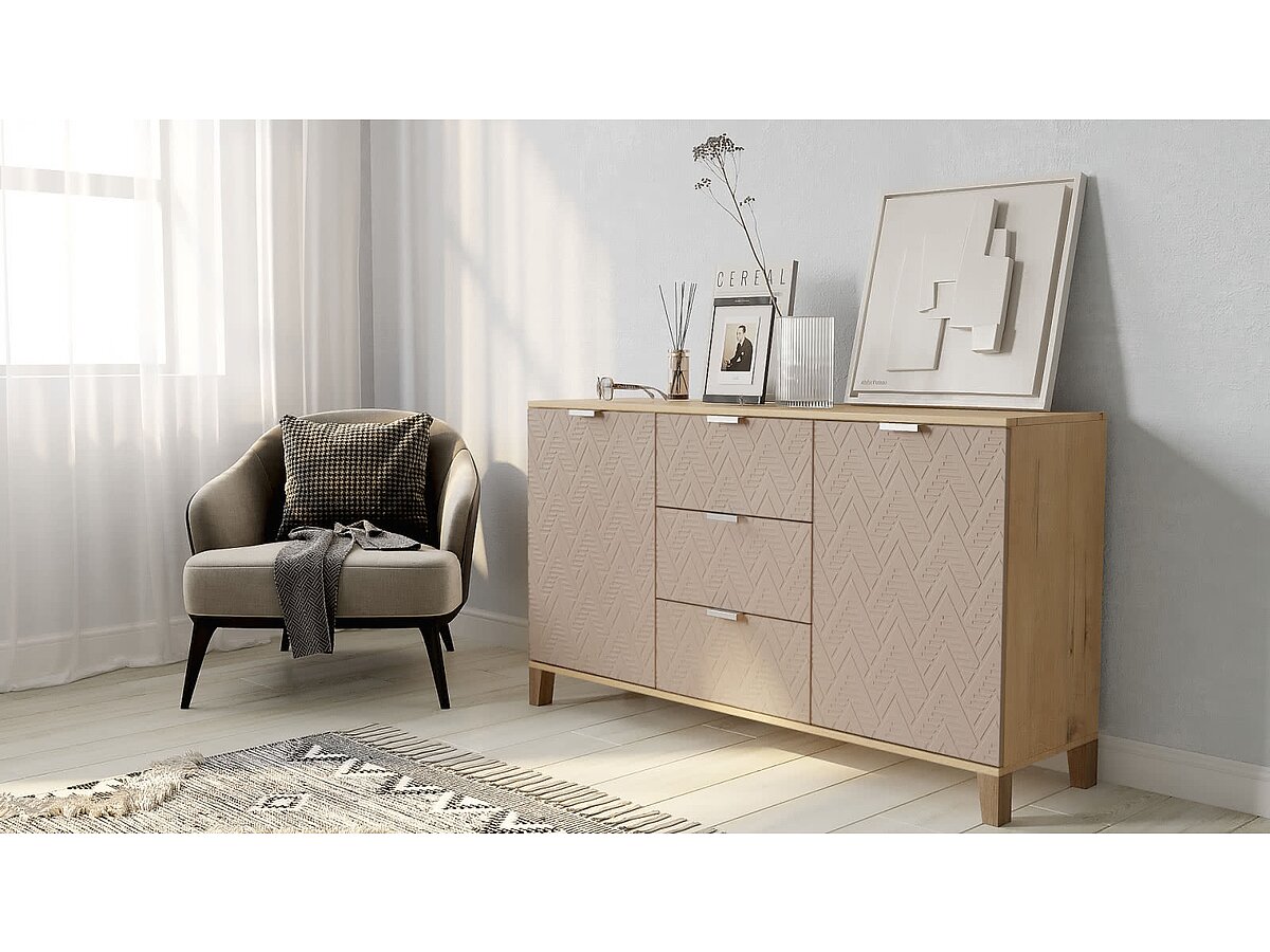 ������ - 4