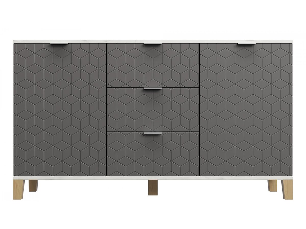 ������ - 4