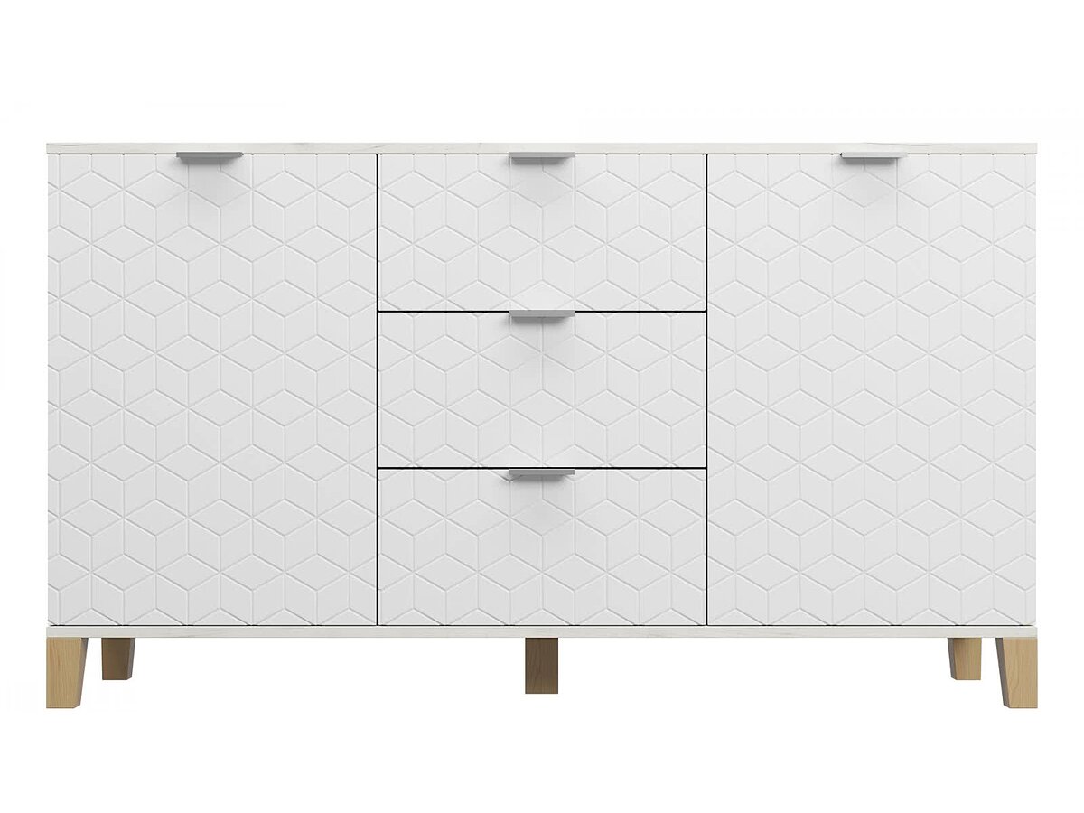 ������ - 4