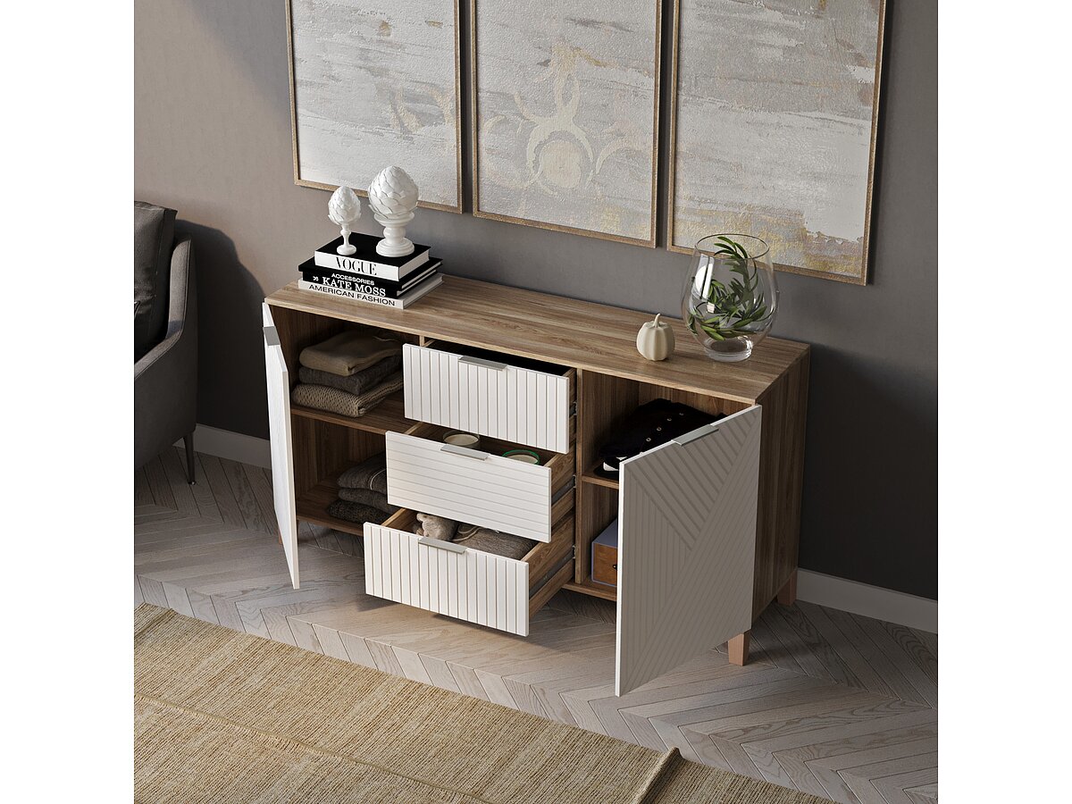 ����� ������ 4, ���� �����