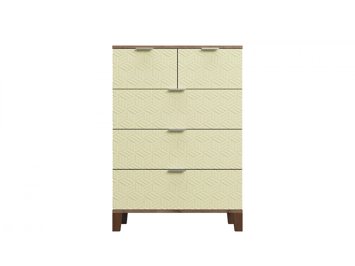 ������ - 21