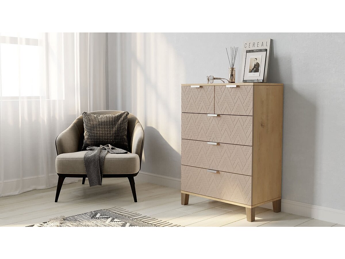 ������ - 21