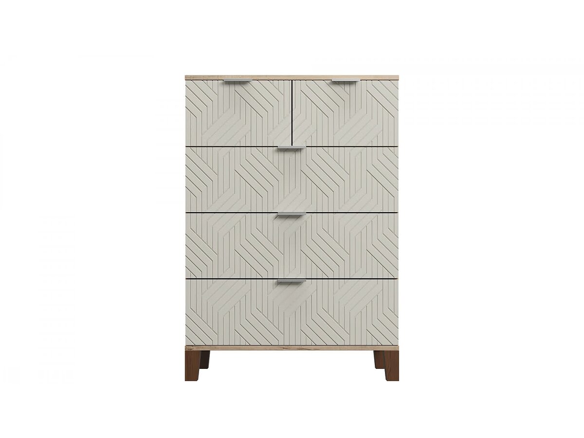 ������ - 21