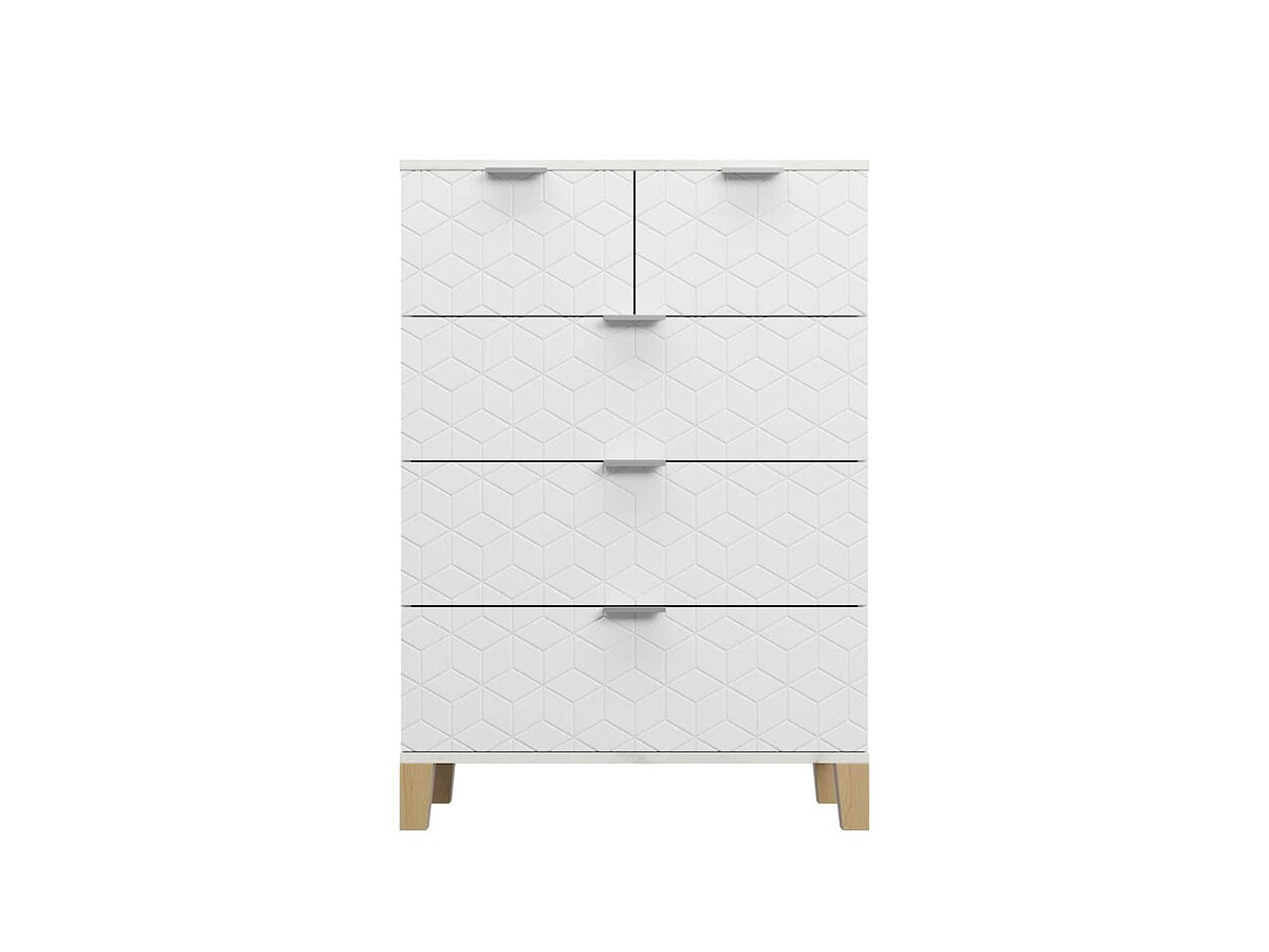 ������ - 21