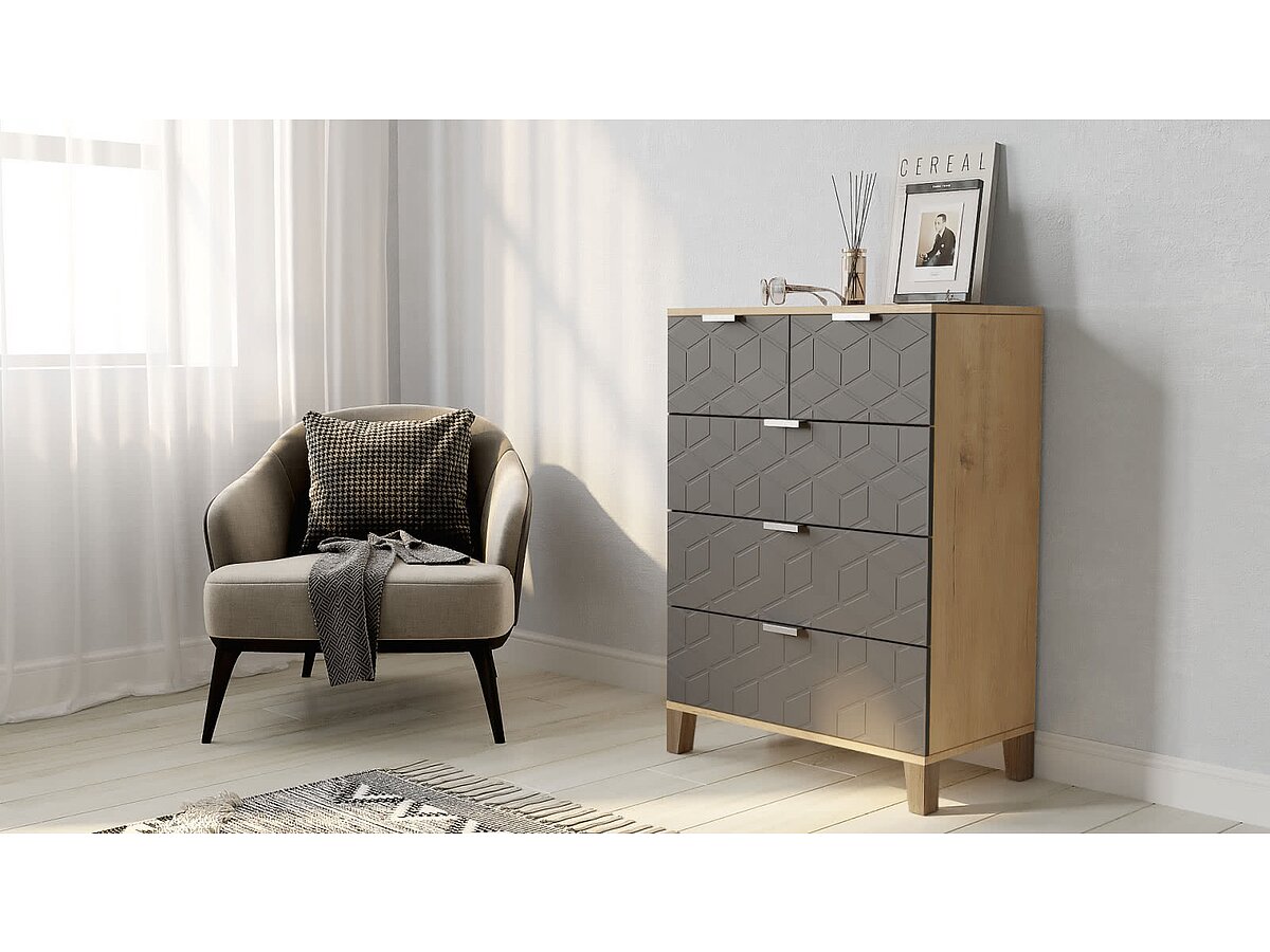 ������ - 21