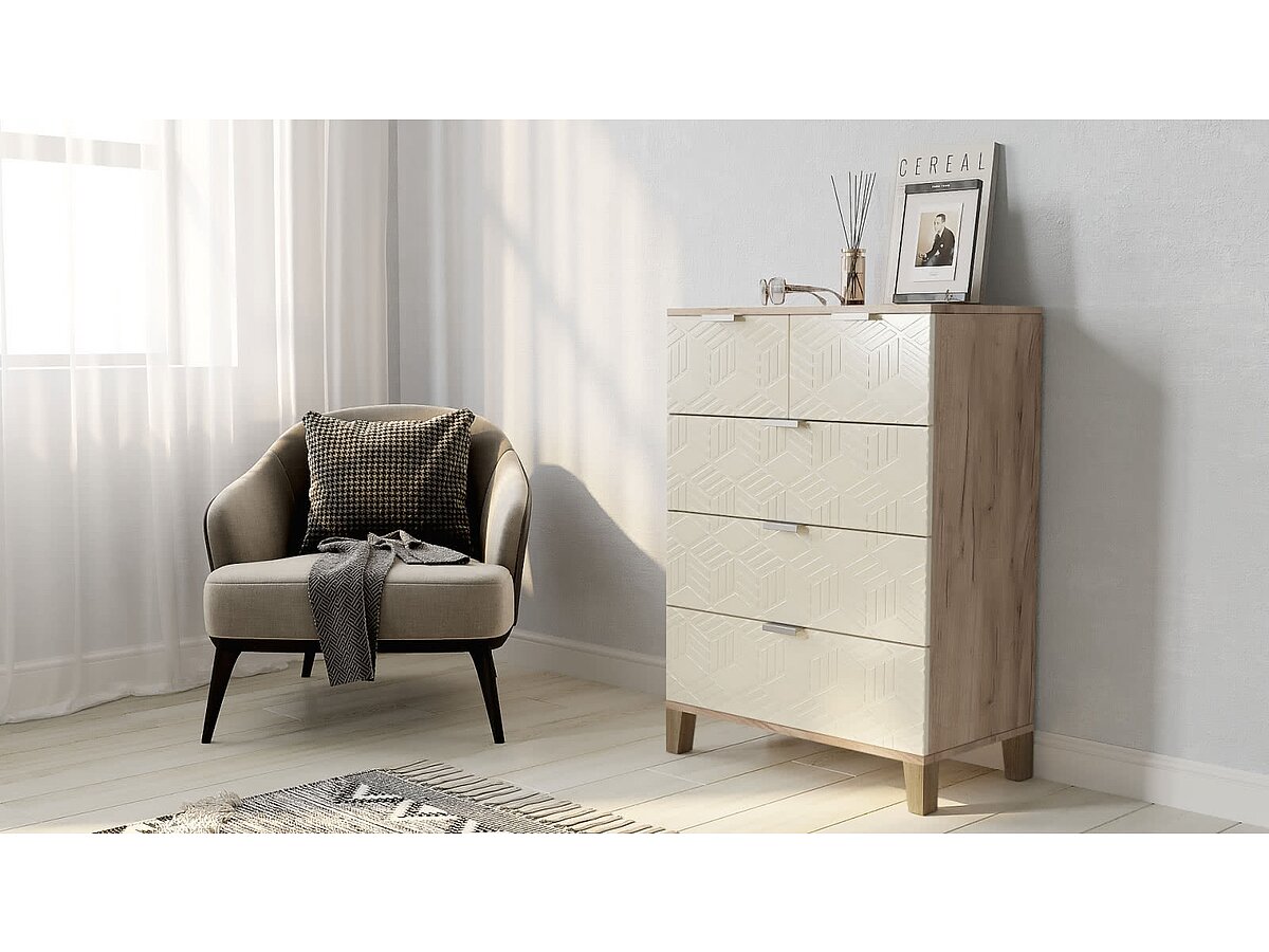 ������ - 21