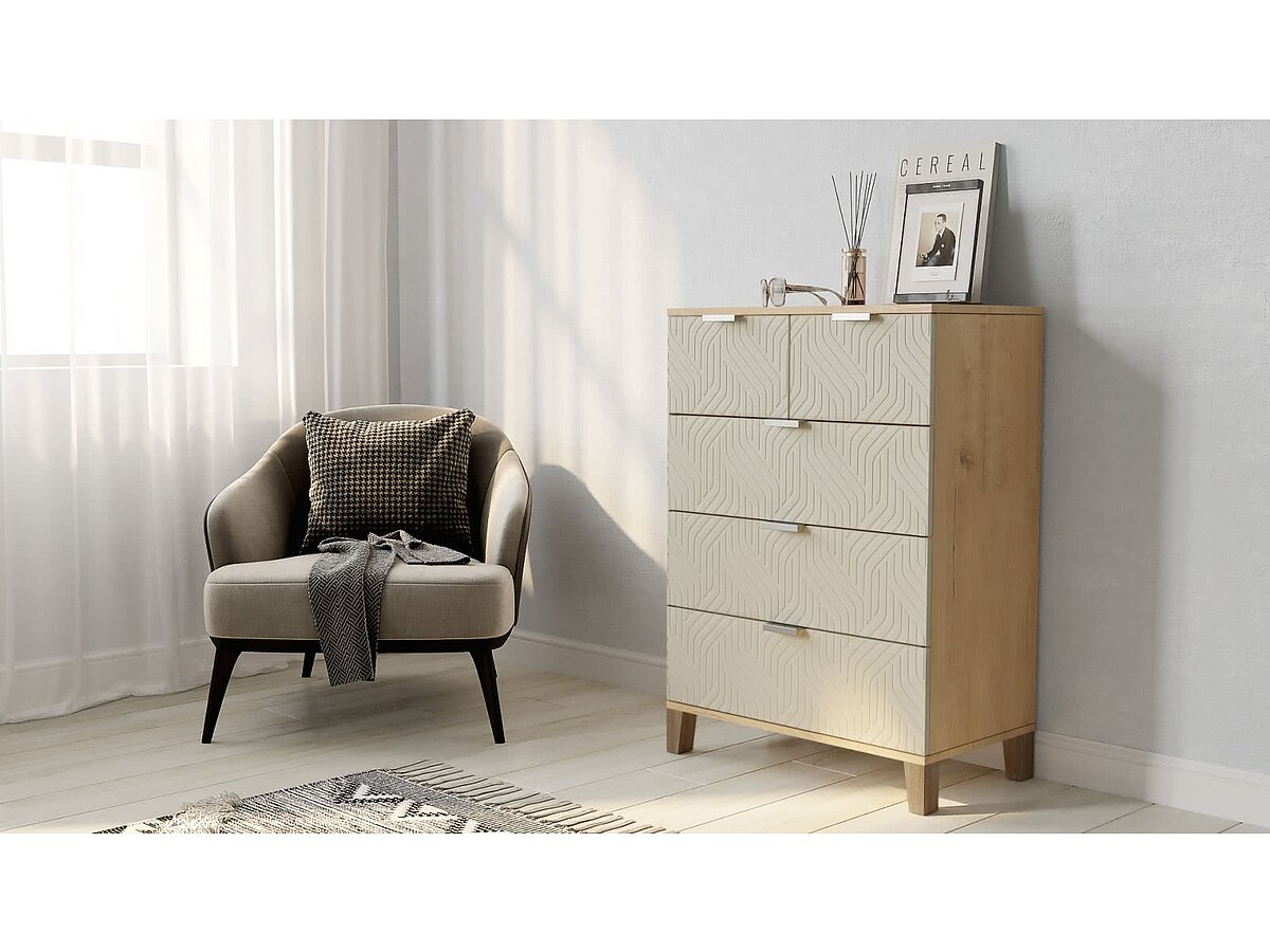 ������ - 21