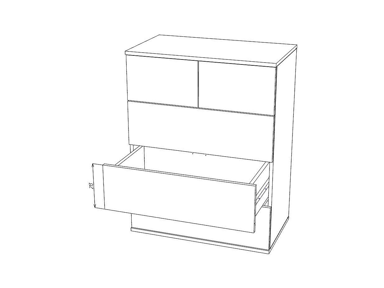 ������ - 21