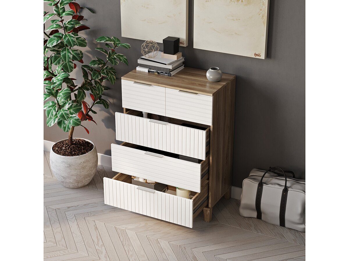 ����� ������ 21, ���� �����