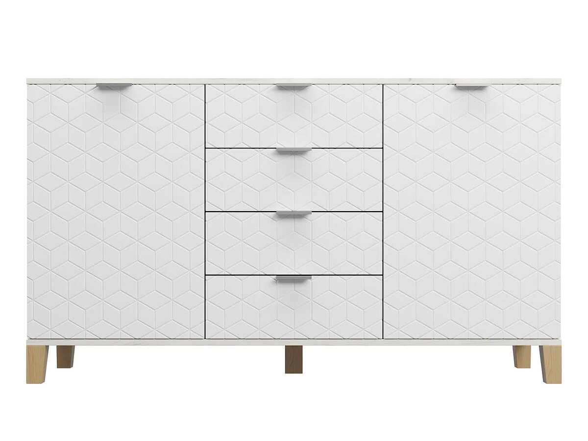 ������ - 25