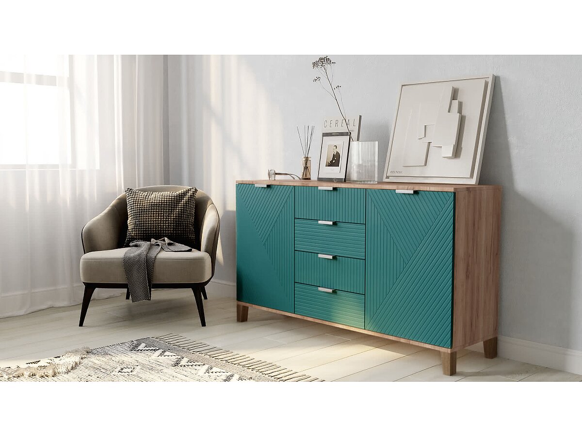 ������ - 25