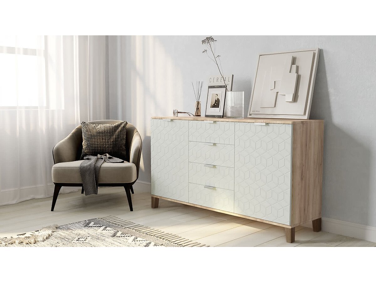 ������ - 25