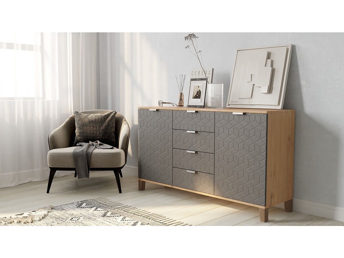 ������ - 25