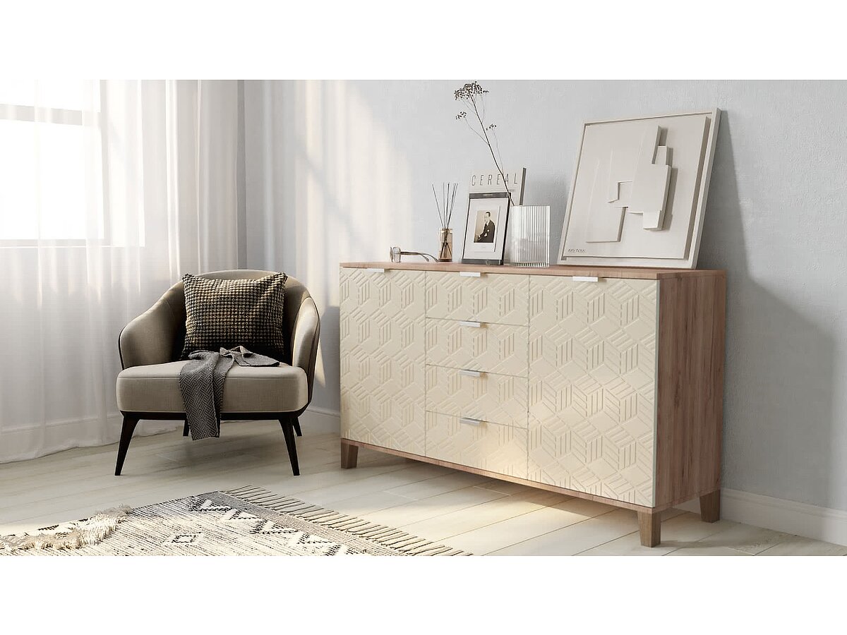 ������ - 25