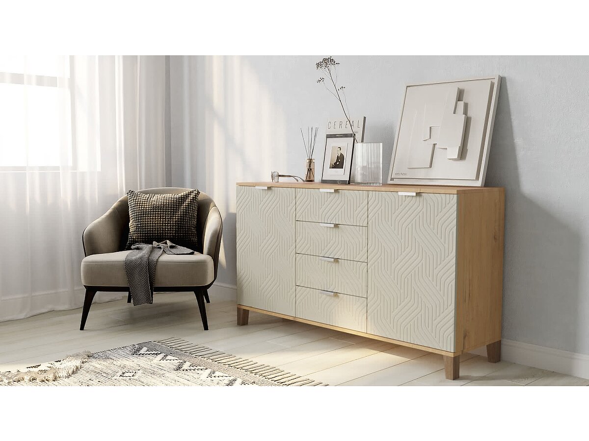 ������ - 25