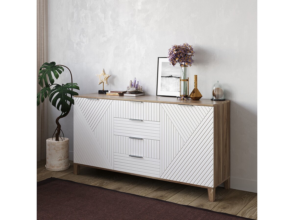 ����� ������ 25, ���� �����