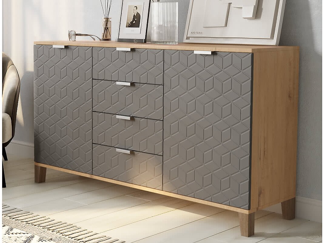 ������ - 25