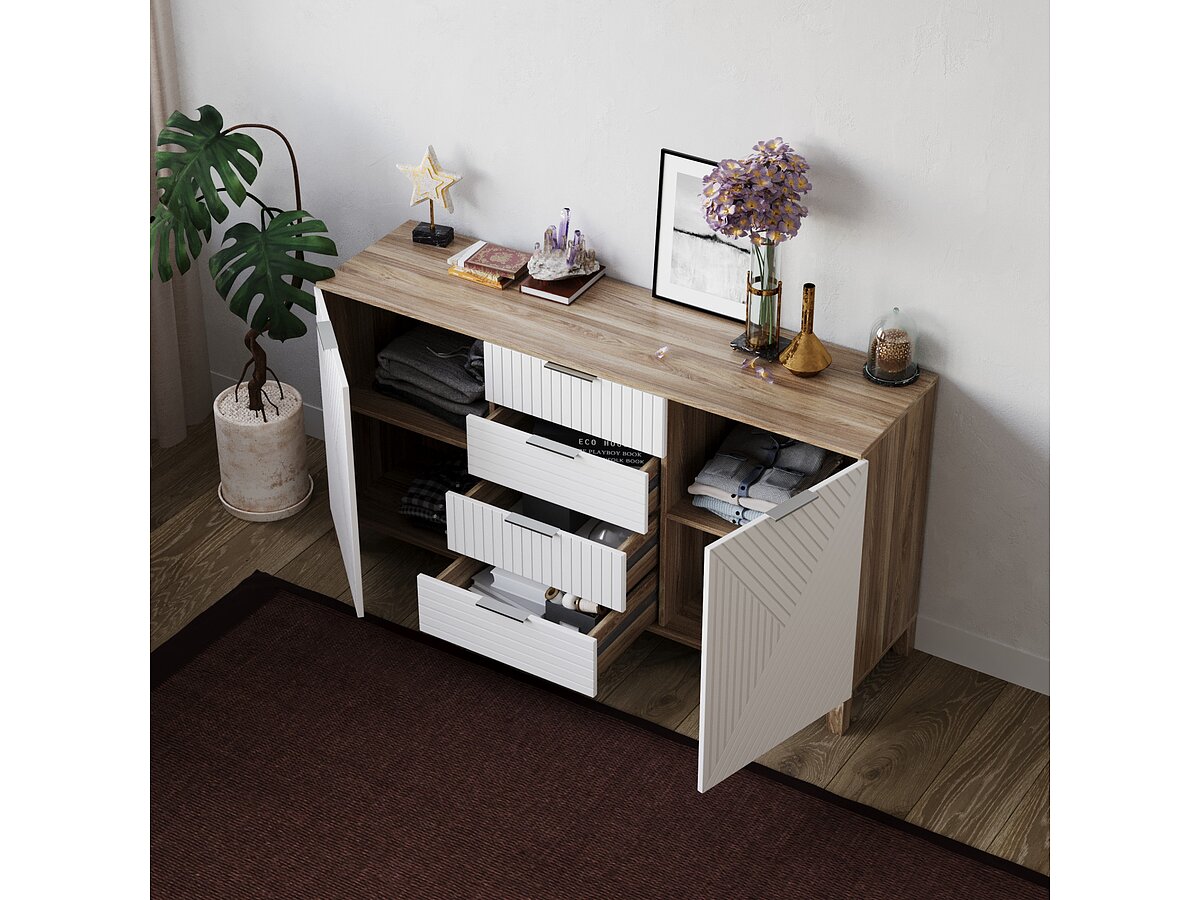 ����� ������ 25, ���� �����